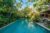 The Pause Inn Soca-3 (201) – Bali – Indonesia