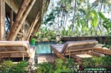 Hidden gem, 1 BR & Bamboo workshop – Bali – Indonesia