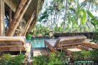 Hidden gem, 1 BR & Bamboo workshop – Bali – Indonesia