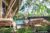 Hidden gem, 1 BR & Bamboo workshop – Bali – Indonesia