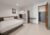 Unique 1 BR Family Room #V441 – Bali – Indonesia