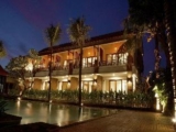 ARENA Living – Bali – Indonesia