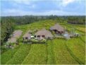 Anusara Luxury Villas – Bali – Indonesia