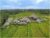 Anusara Luxury Villas – Bali – Indonesia