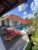 The Awan Villas – Bali – Indonesia