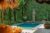 Three Bedroom Walking distance to beach seminyak – Bali – Indonesia