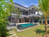 Villa Sean Lovina Bali – Bali – Indonesia