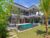 Villa Sean Lovina Bali – Bali – Indonesia