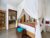 Superior Plus Room W/Garden View #V182 – Bali – Indonesia