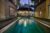 Cozy 5 BR Private Pool Villa #K90 – Bali – Indonesia