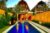 Entire 1 BR Villa with Private Pool Jimbaran NE96A – Bali – Indonesia