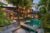 Cala Galeo: Iconic 4BR Designer Villa in Pererenan – Bali – Indonesia