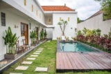 1Bedroom Apartment #2 at Seminyak & shared Pool – Bali – Indonesia