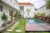 1Bedroom Apartment #2 at Seminyak & shared Pool – Bali – Indonesia