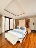 Amelie Villa – Bali – Indonesia
