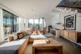 Spacious 3BR Villa with Private Pool in Nusa Dua – Bali – Indonesia
