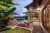 Relax in Romantic Villa ❤️ Rice Field Views ❤️ – Bali – Indonesia