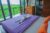 Putra Homestay – Bali – Indonesia