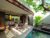 Laluna 1BR Spa Villa #K371 – Bali – Indonesia