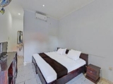OYO 91498 Hotel Diana – Bali – Indonesia