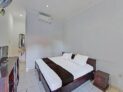 OYO 91498 Hotel Diana – Bali – Indonesia