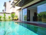 Luxury 1 BR Private pool #V457 – Bali – Indonesia