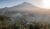 Tapa Agung View – Bali – Indonesia