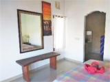 Double Room #1 w/ AC @ Bali Sari Homestay – Bali – Indonesia