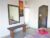Double Room #1 w/ AC @ Bali Sari Homestay – Bali – Indonesia