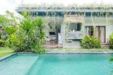 The Kumpi Bali by The Lavana – Bali – Indonesia