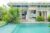 The Kumpi Bali by The Lavana – Bali – Indonesia
