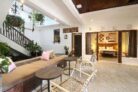 Seven Boards Canggu – Bali – Indonesia