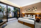 Villa Singa by BaliSuperHost – Bali – Indonesia