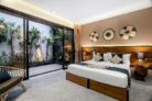 Villa Singa by BaliSuperHost – Bali – Indonesia