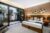 Villa Singa by BaliSuperHost – Bali – Indonesia