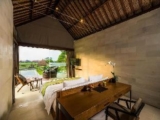 Two Bedrrom Villa #V225 – Bali – Indonesia