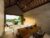 Two Bedrrom Villa #V225 – Bali – Indonesia