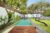 Two Bedroom Pool Villa at Seminyak – Bali – Indonesia