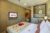 Hidden Deluxe Room With View in Ubud – Bali – Indonesia