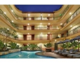 Cozy 1BR Premium with Balcony #Z126 – Bali – Indonesia