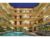 Cozy 1BR Premium with Balcony #Z126 – Bali – Indonesia