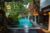 White Moderna 1 BR Deluxe Room IR41A – Bali – Indonesia