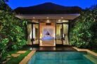 Beautifull 1BR Private Pool Villa #YN3 – Bali – Indonesia
