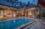 4BR Villa with Pool close to Ubud Center – Bali – Indonesia