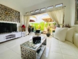 RnR Villa Lovina / Rest ~ Relax ~ Recharge – Bali – Indonesia