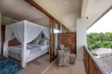 Family Friendly Resort 2Bedroom Duplex Sawah – Bali – Indonesia