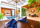 The Mavila Sanur – Bali – Indonesia