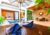 The Mavila Sanur – Bali – Indonesia