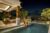 Luxury 2 BR Private Pool Villa #NP1 – Bali – Indonesia