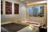 1BR Private Pool Villa close to Monkey Forest – Bali – Indonesia